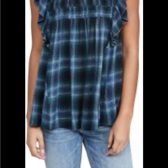 Join the $5 Clear My Closet Sale Worn on TV - Not Your Average Girl Free People - Picture 2 of 9